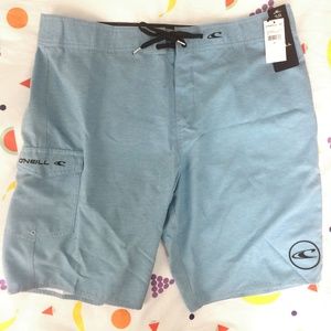 O'Neill Santa Cruz 2.0 Boardshorts 38